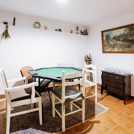 R3 - Travessa Da Arieira Suite 2 Aguda  Ngoại thất bức ảnh