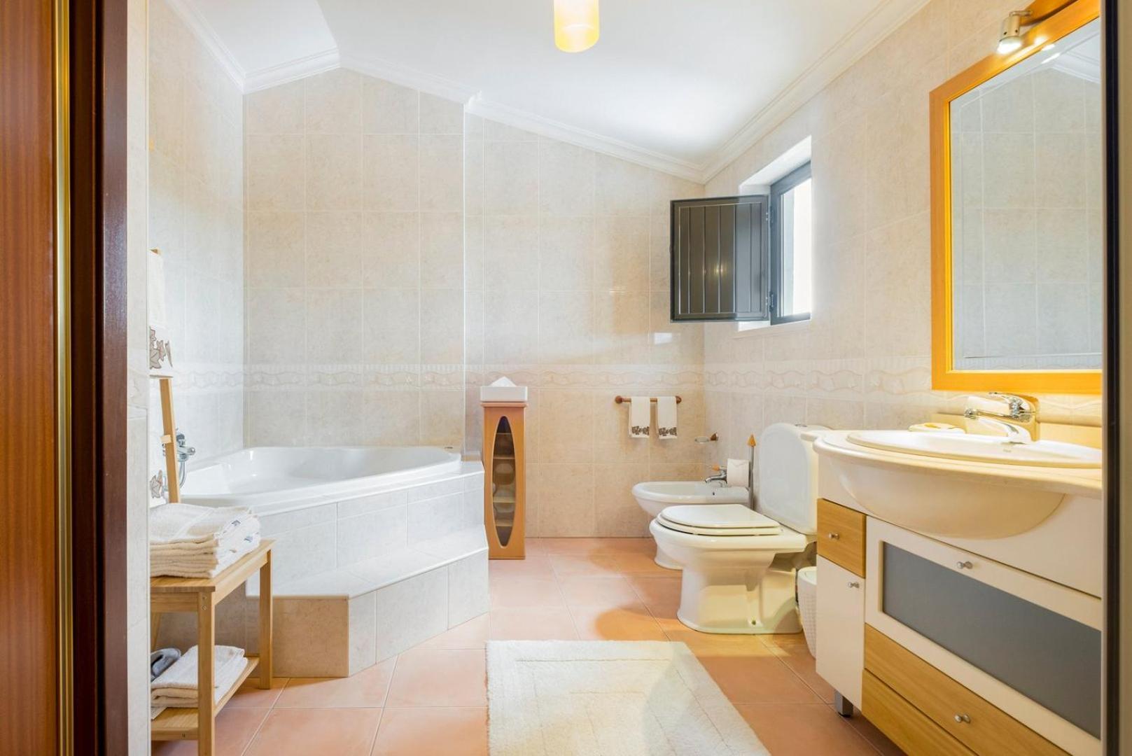 R3 - Travessa Da Arieira Suite 2 Aguda  Ngoại thất bức ảnh