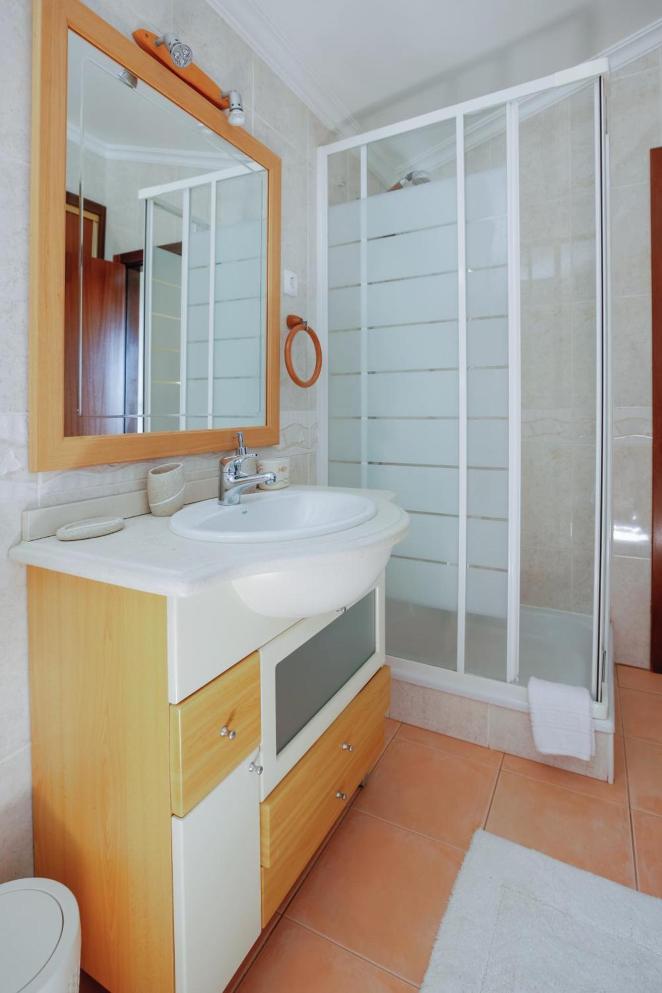 R3 - Travessa Da Arieira Suite 2 Aguda  Ngoại thất bức ảnh