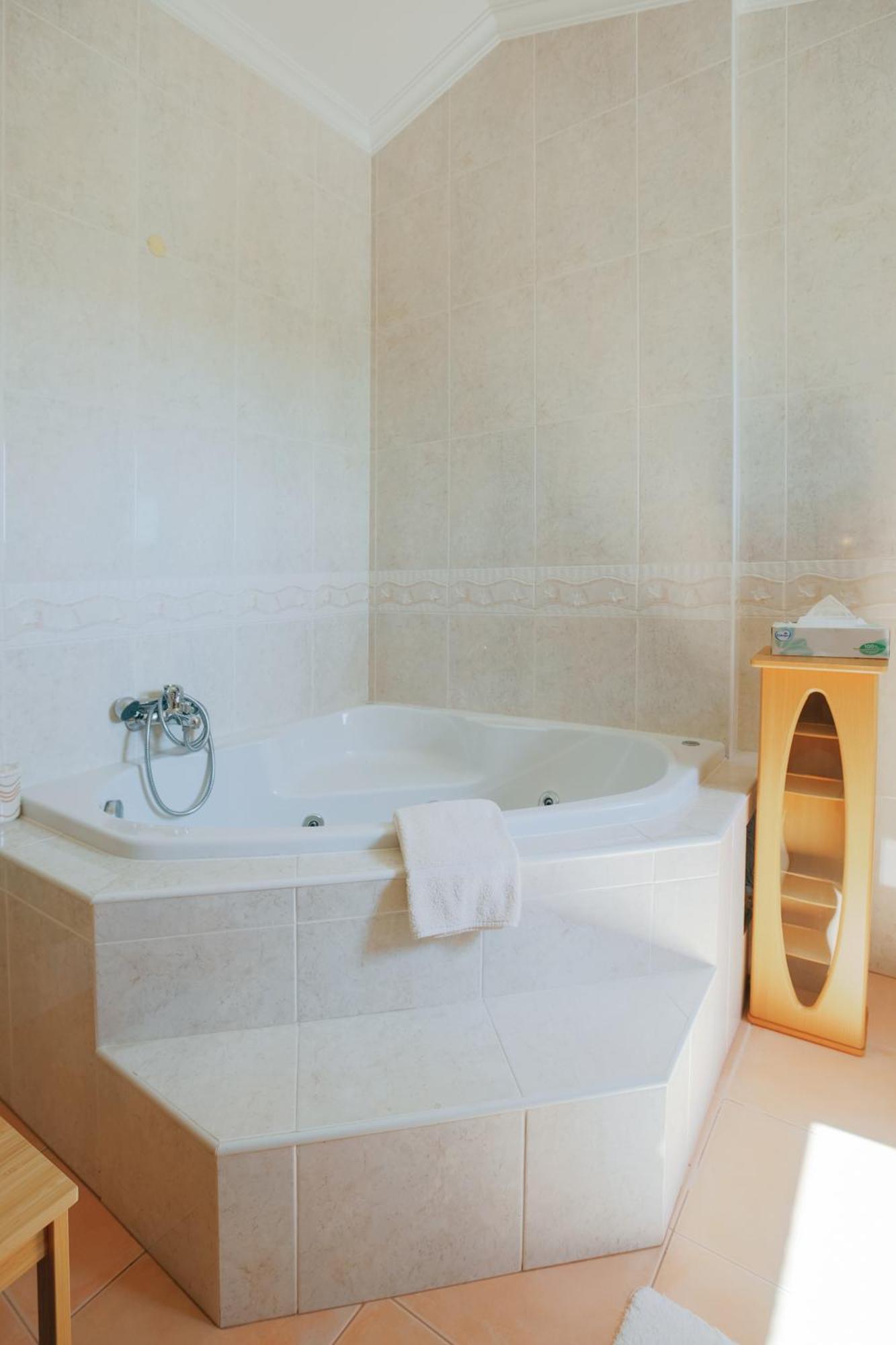 R3 - Travessa Da Arieira Suite 2 Aguda  Ngoại thất bức ảnh