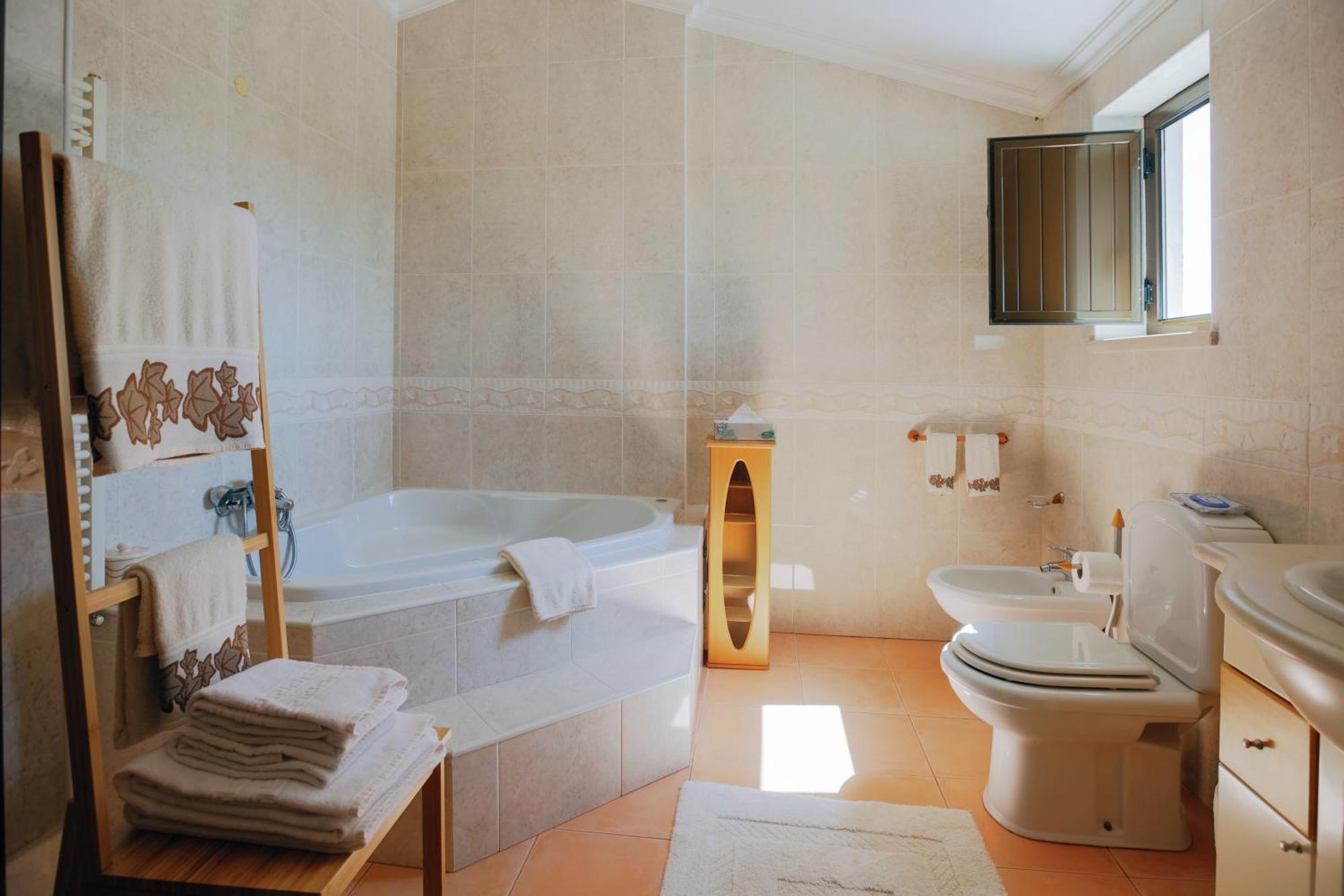 R3 - Travessa Da Arieira Suite 2 Aguda  Ngoại thất bức ảnh